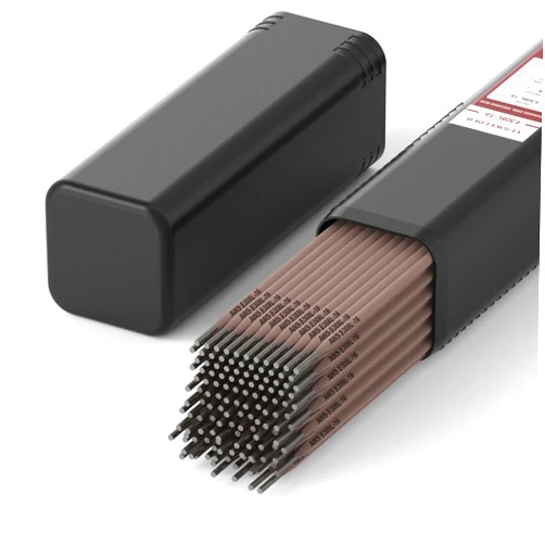 YESWELDER E308L-16 Stainless Steel Stick Electrodes, 14