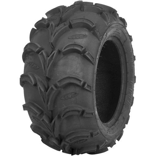 ITP Mud Lite XL Mud Terrain ATV Tire 28x12-14