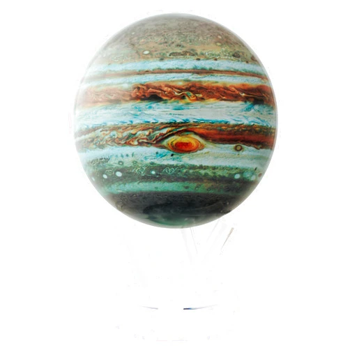 MOVA Globe Jupiter 4.5