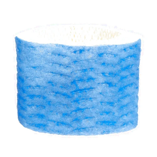 Honeywell Replacement Wicking Filter A, 3 pack, White, 3 Count