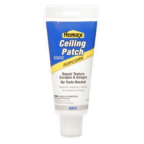 Homax 41072052207 Popcorn Patch