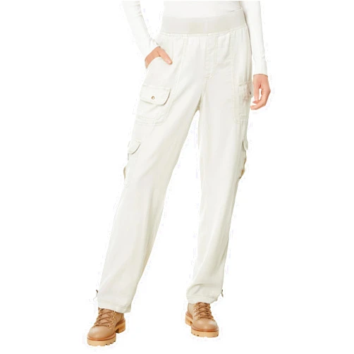 XCVI Women's Sonova Pants