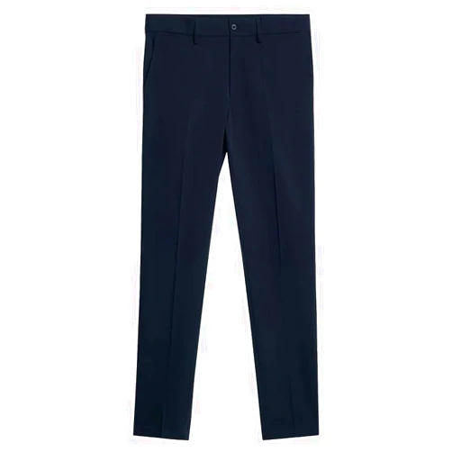 J. Lindeberg 2024 J.Lindeberg Elof Golf Pants JL Navy 32/30