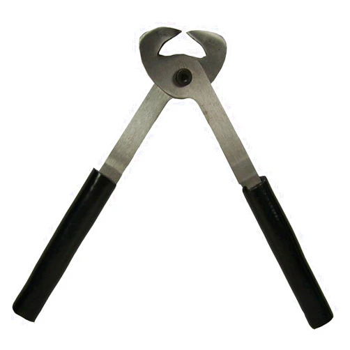 Freedom Brand Heavy Duty J-Hook Tool