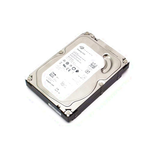 Seagate 2TB HDD 7.2K RPM 3.5