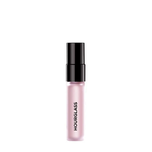 Hourglass No. 28 Primer Serum - Travel Size