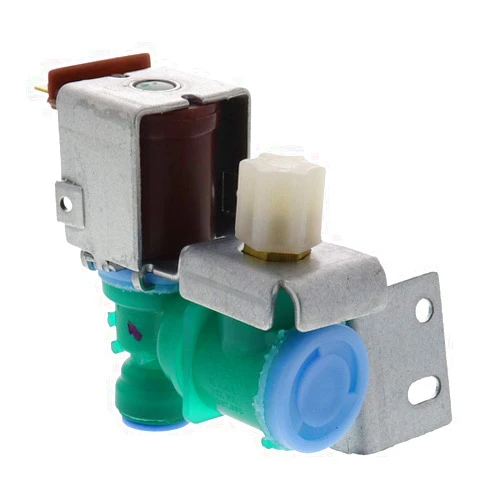 PRYSM Refrigerator Water Valve Replaces W10238100