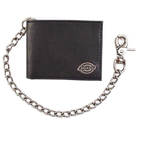 Dickies Men's