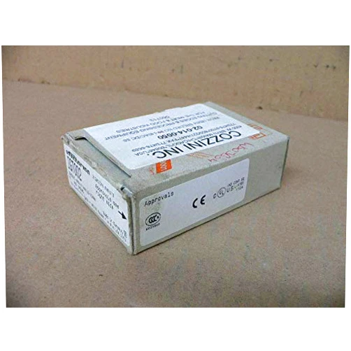 Ifm EFECTOR IFM IGT002 INDUCTIVE Sensor 20-140VAC/DC, 5MM