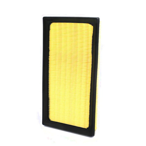 POHILA Engine Air Filter CA12289 Compatible with Toyota 18-24 Camry Hybrid, 19-22 Avalon Hybrid, 19-23 RAV4 Hybrid 20-24 Highlander Hybrid 21-24 Sienna 18-22 C-HR 19-24 ES300h JM7050 17801-77050
