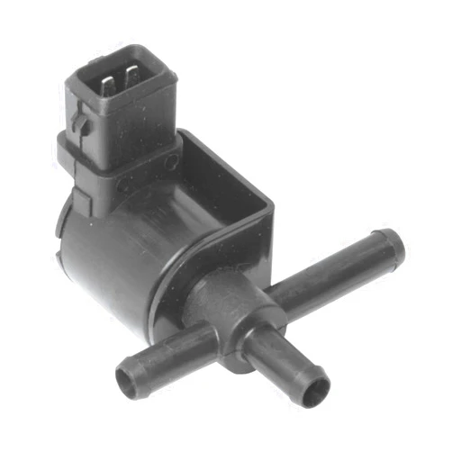 AM Autoparts Turbo Wastegate Pressure N75 Control Valve Solenoid Compatible With VW Audi A4 TT Beetle 1.8