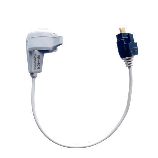 Wellue Oxygen Sensor for Checkme O2 Ultra
