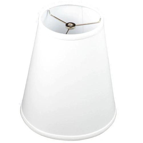 FenchelShades.com Lampshade 6