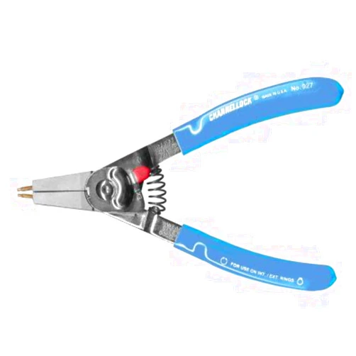 CHANNELLOCK, 927, 8