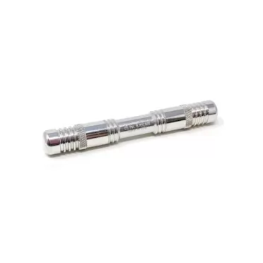 Dynaplug Racer Bicycle Tire Repair Tool Polished