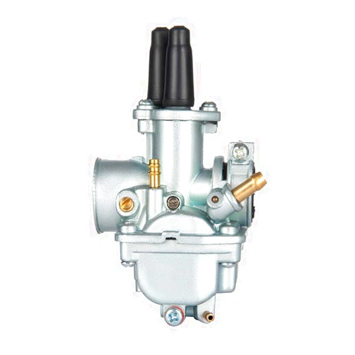 PUCKY New Carburetor for Yamaha YAMAHA PW 80 PW80 1983-2006 Bike Carb