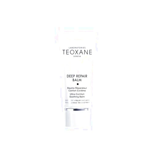SKIN CAPITAL SHOPS Teoxane Deep Repair Balm - 30ml