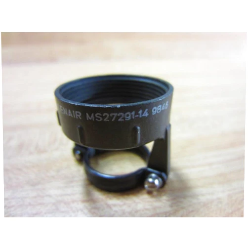 Glenair MS27291-14 Circular MIL Spec Strain Reliefs & Adapters STRAIN RELIEF
