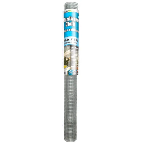 YARDGARD 308231B Fence, 24