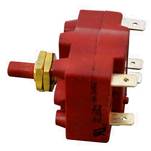 BELLECO 401103 Switch Fits Holman Toasters 62168