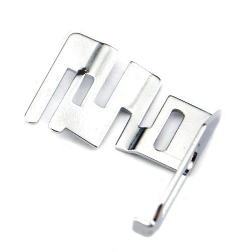 DREAMSTITCH 29306 Edge Stitcher Presser Foot Fit All Low Shank Sewing Machine 29306