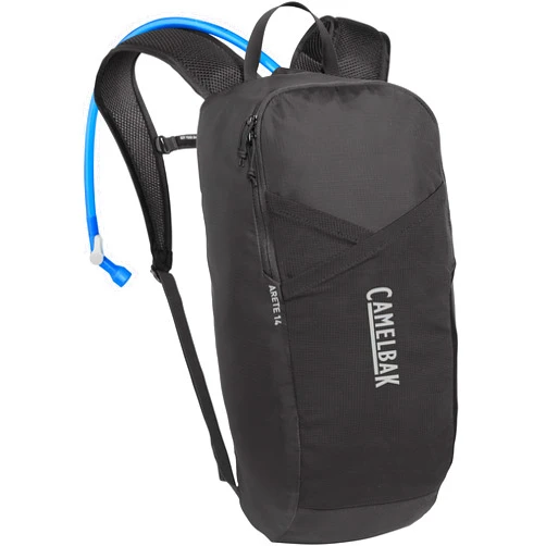 CamelBak Arete 14 Hydration Backpack for Hiking, 50oz