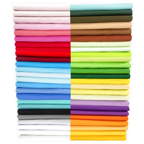 Aubliss 50pcs 9.84