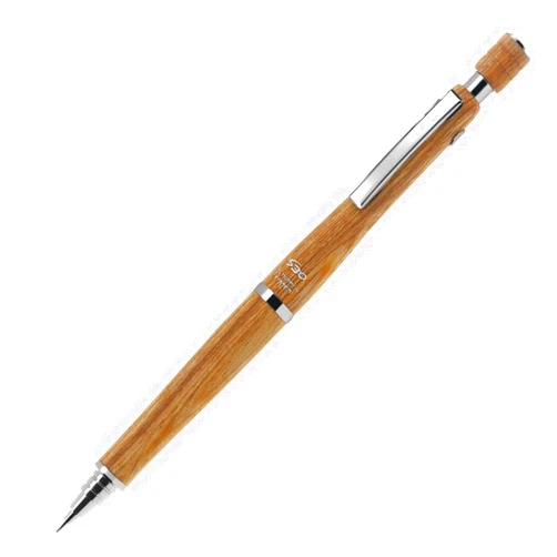PILOT HPS-3SK-BN Brown S30 0.5 Automatic