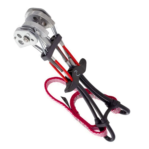 Totem Climbing Cam - Red 1.50