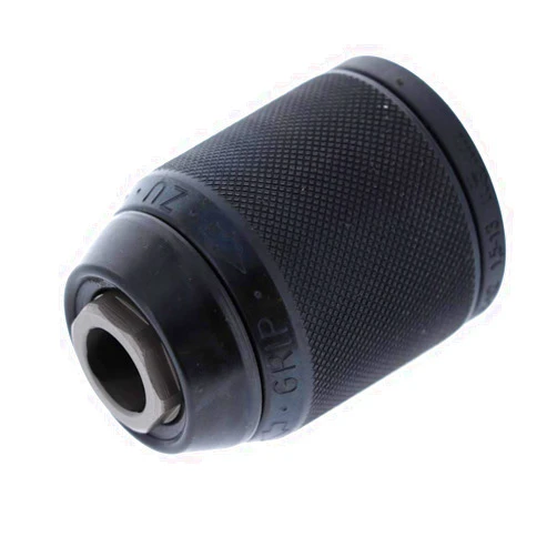 DeWalt OEM N454251 Drill Keyless Chuck DCD991B DCD991M2 DCD991P2 DCD996B DCD996M2 DCD996M2V DCD996P2 DCD996P2 DCD997P2BT