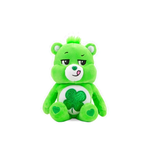Care Bears 9
