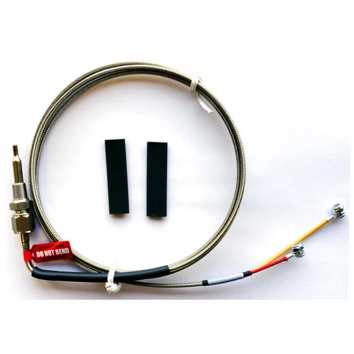 TruckMeter Edge 98900, 4000800 Thermocouple