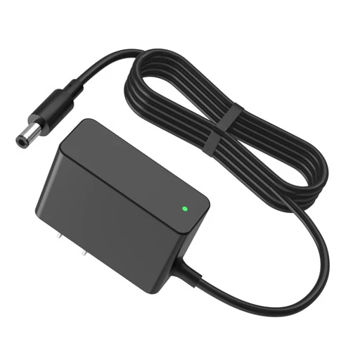 BENSN 9V AC Power Supply Adapter for BOSS Guitar Pedal Compatible with Boss OC-5 RC-1 CH-1 SY-1 DD-8 RV-6 CS-3 MT-2 SD-1 MT-2W BD-2W PSA-120S ME-80 GT-100 DB-90, Casio Keyboard, Center Negative (10FT)