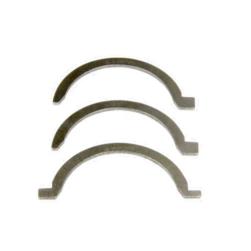 Clevite 77 Clevite TW610S Thrust Washer Set