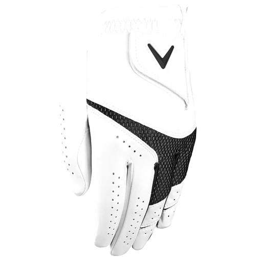 Callaway Golf Weather Spann Glove