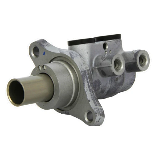 ATE 03.4155-0156.3 Main Brake Cylinder & Parts