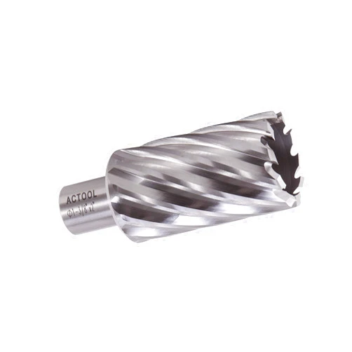 ACTOOL 1-3/8