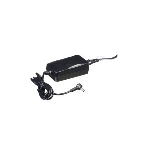Casio ADA12150P 12V AC Adapter for PX, AP, CDP, CTK, WK and XW Series Keyboards