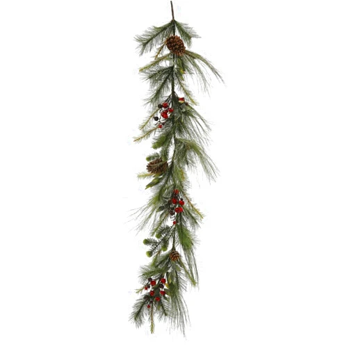 Vickerman 60