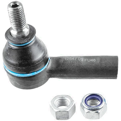 Lemförder Lemforder 1254701 Steering Rod End