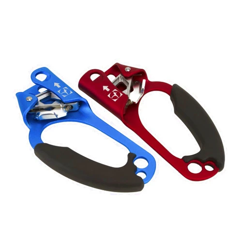Metolius, Ascender Set