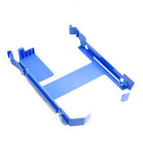 Eunaimee 65KHD Blue Hard Drive HDD Caddy for 3.5 SSD Caddy XPS 8910 8920 8930 8940