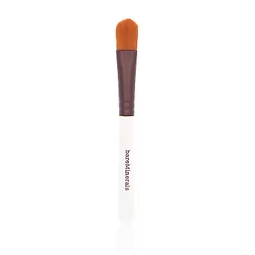 Bareminerals Blemish Remedy Makeup Brush, Soft Makeup Brush for Women, 1 piece