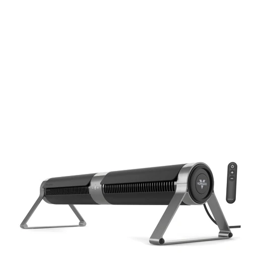 Vornado Airbar 4 | 35