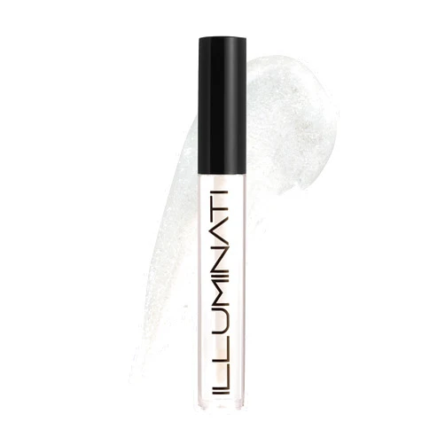 Generic Illuminati Cosmetics Heir Tinted Plumping Lip Oil