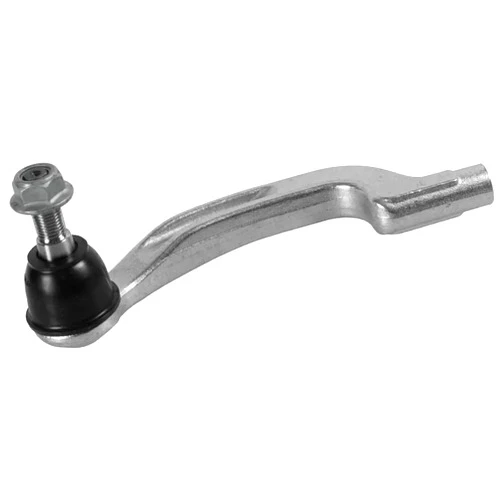 Generic Front Left Tie Rod End For Mercedes Benz W176 A180 A200 A45 AMG W246 B180 B200 B260 C117 CLA45 CLA180 CLA200 CLA220 CLA260 X156 GLA45 GLA260 GLA200 OE#A2463301700 2463301700