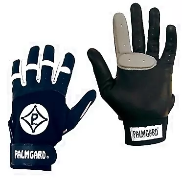Palmgard Protective Glove Small - Right