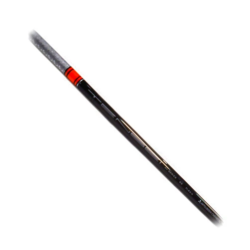 MCA Golf Mitsubishi Tensei AV RAW Orange 65 Graphite Driver Shaft, X-Stiff Flex