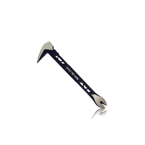 Spec Ops Tools 10