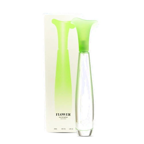 Regal Fragrances Womens Perfume - Floral Fresh Earthy Scents of Bergamot and Amber - Blackcurrant, Orange Blossom, Cedarwood - Perfume For Women - 200ML (6.8 Fl Oz)
